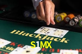 S1MX Respuesta rápida a consultas de depósito y retiro