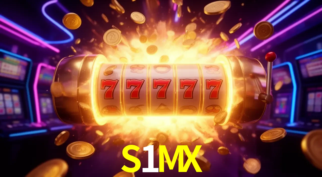 S1MX Centro de retiro rápido